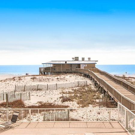 Boardwalk Villa Gulf Shores Kültér fotó