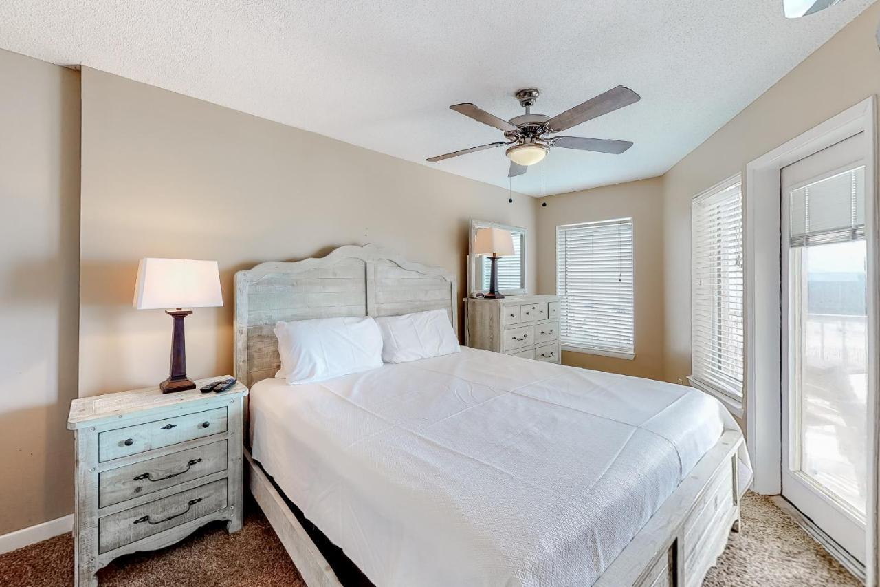 Boardwalk Villa Gulf Shores Kültér fotó
