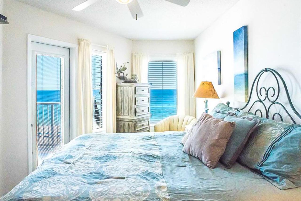 Boardwalk Villa Gulf Shores Kültér fotó