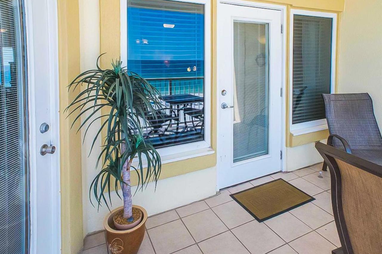 Boardwalk Villa Gulf Shores Kültér fotó