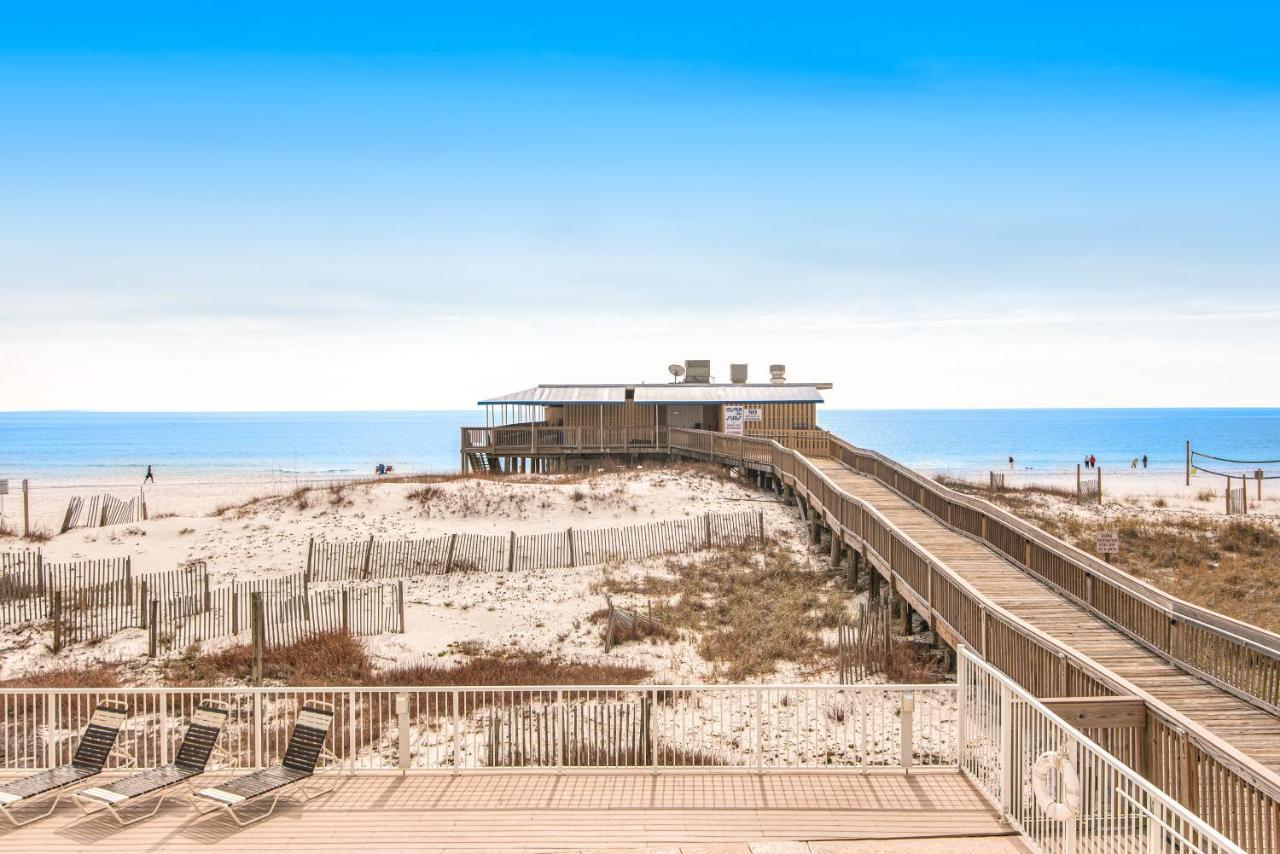 Boardwalk Villa Gulf Shores Kültér fotó