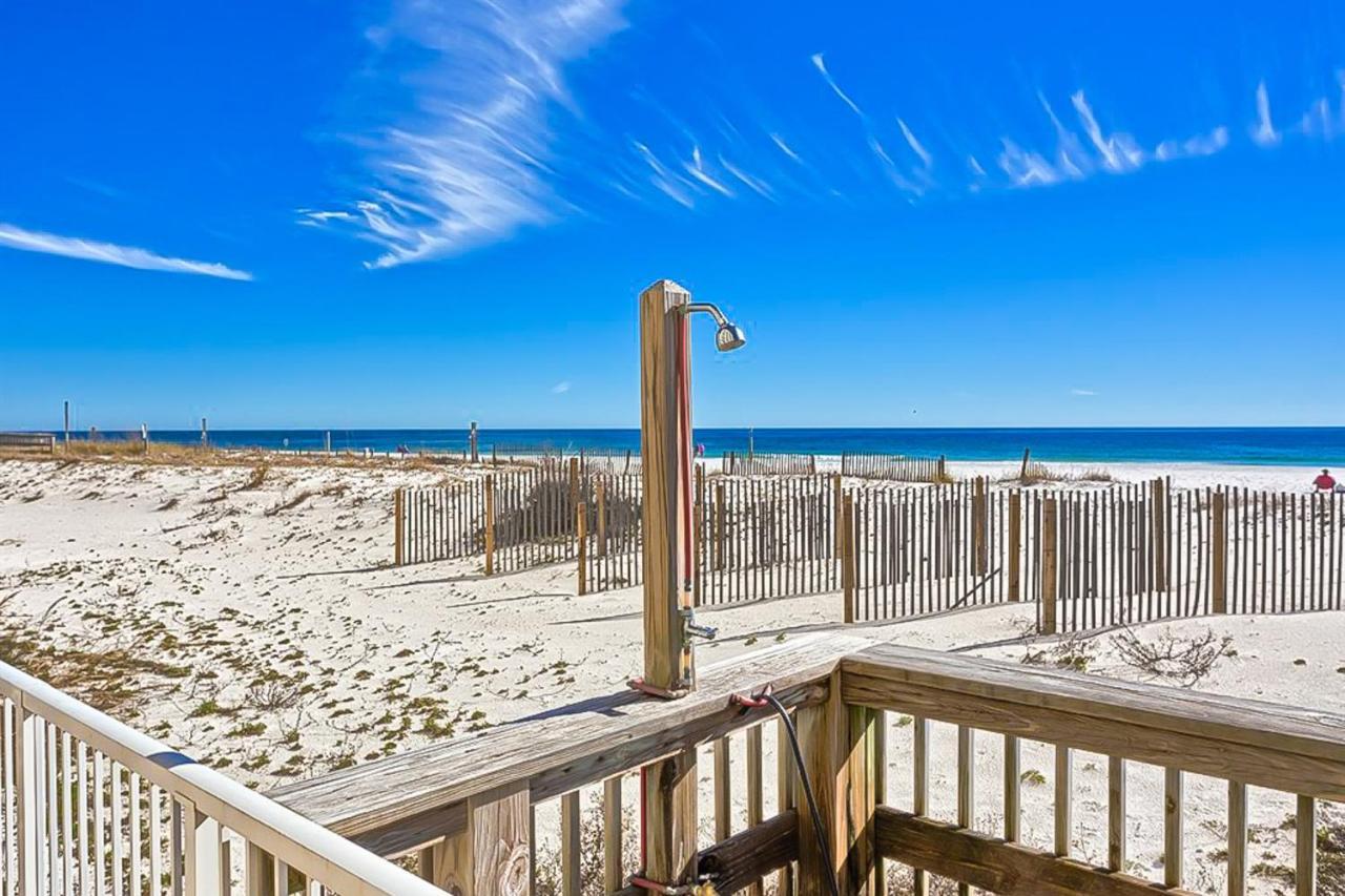 Boardwalk Villa Gulf Shores Kültér fotó