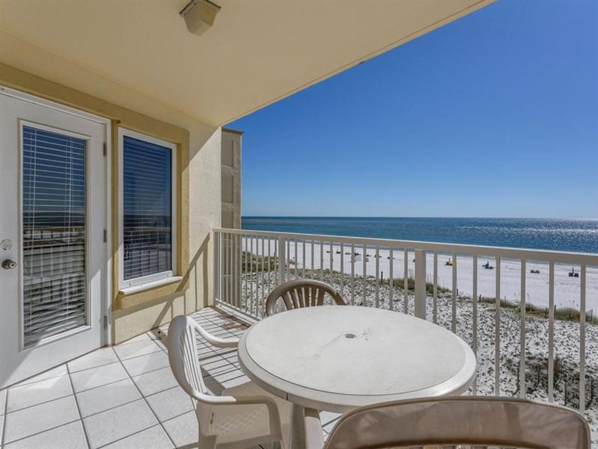 Boardwalk Villa Gulf Shores Kültér fotó